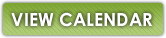 View Calendar