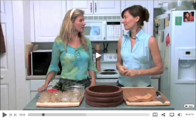 Video thumbnail. Click to play