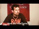 Raw Food Episode 46 ...