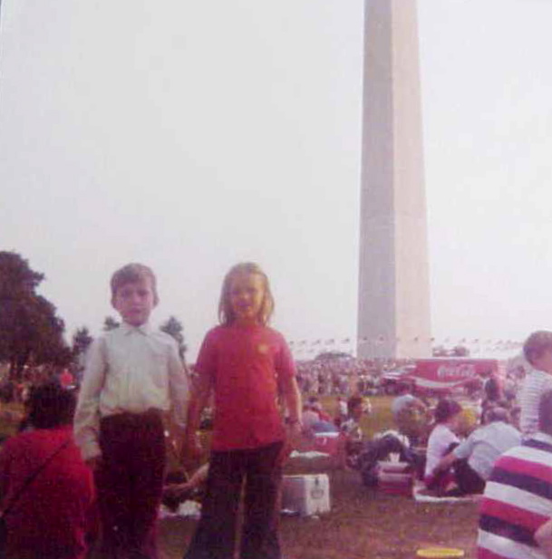 dc-monument-with-eric.jpg